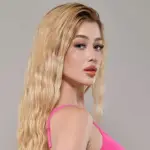 Valeria Márquez ,Instagram
