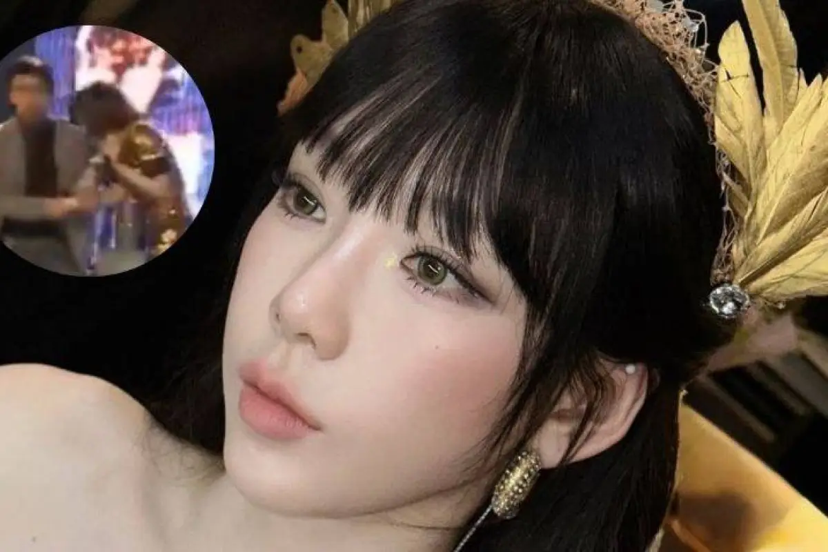 K-pop, K-pop