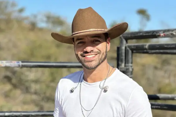 Giro en el proceso judicial contra el cantante Pedro Cuevas