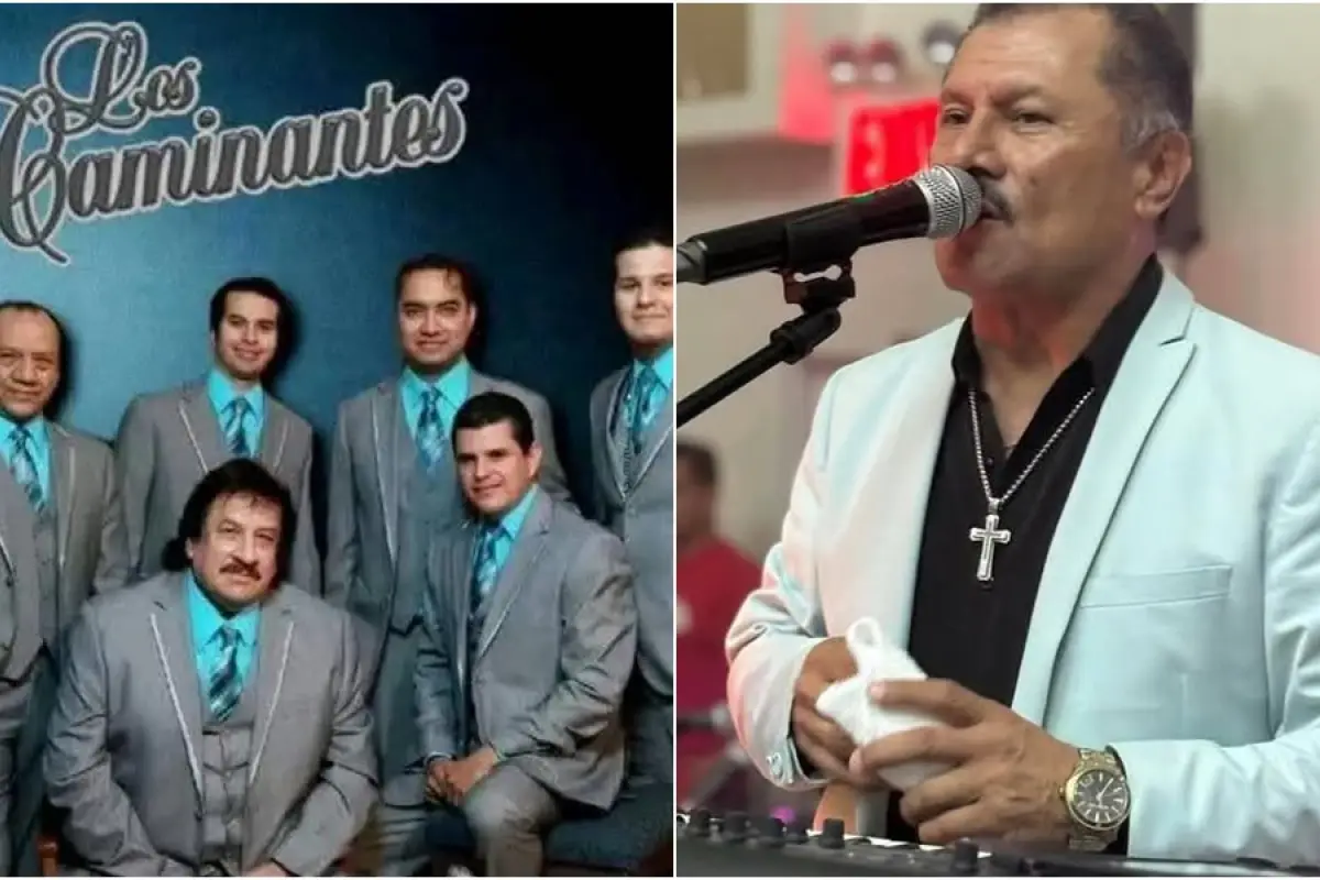 Mario Sotelo, Instagram