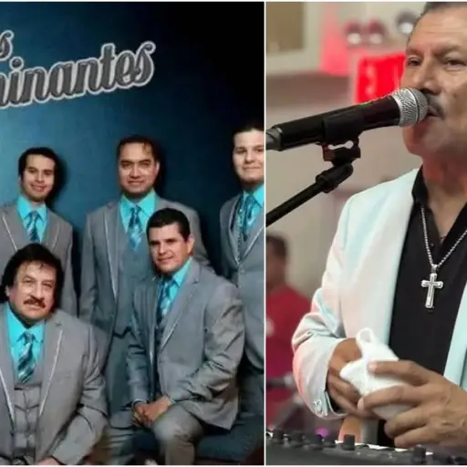 Mario Sotelo ,Instagram