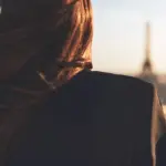 Una nueva fragancia que celebra el amor propio.  ,Cortesía