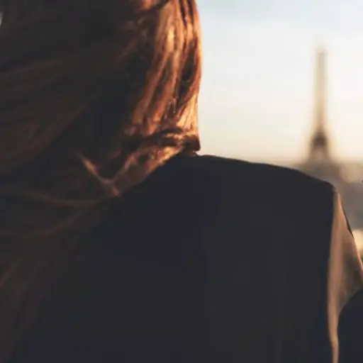 Una nueva fragancia que celebra el amor propio.  ,Cortesía