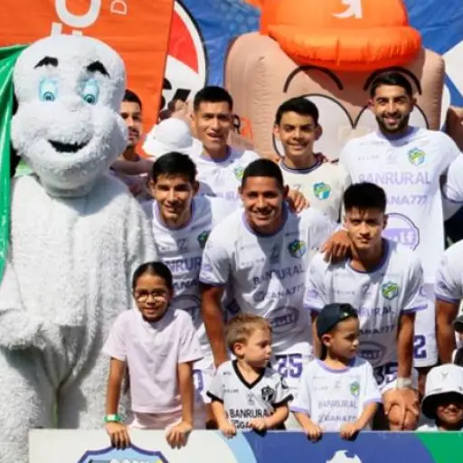 Comunicaciones emitió un comunicado para hablar de su actual situación 