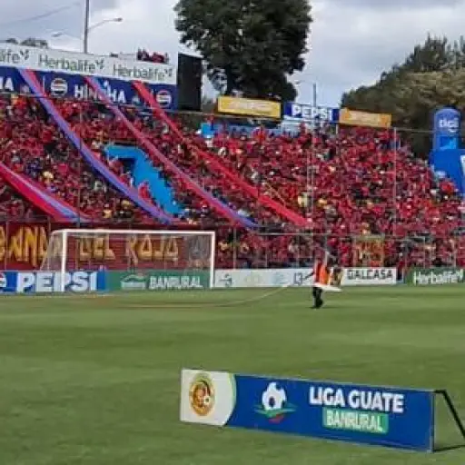 Municipal libera la venta de boletos para la final del Clausura 2025 