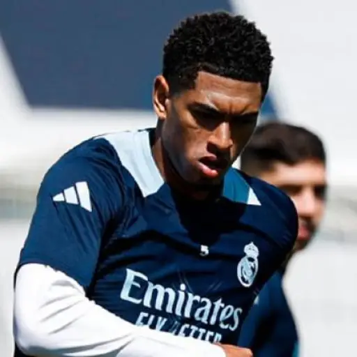 La convocatoria del Real Madrid ante Mallorca incluye a 8 canteranos 