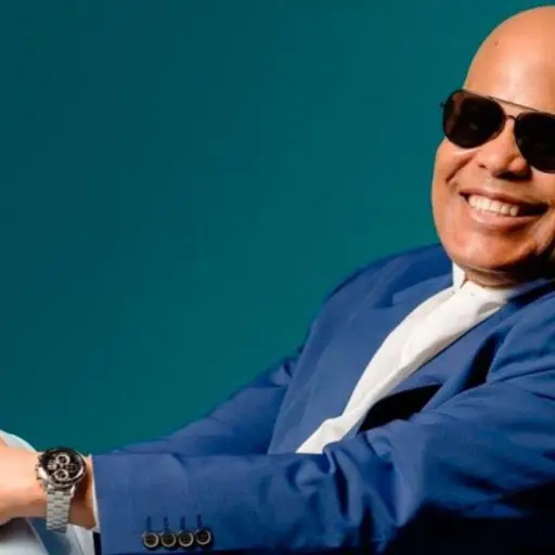 Rubby Perez  ,Rubby Perez