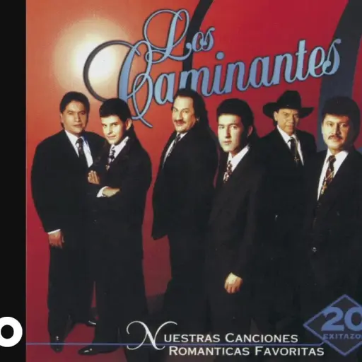 Los Caminantes ,Los Caminantes