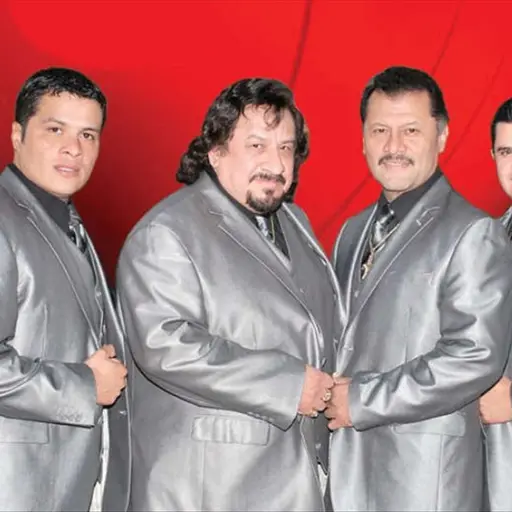 Los Caminantes ,Los Caminantes