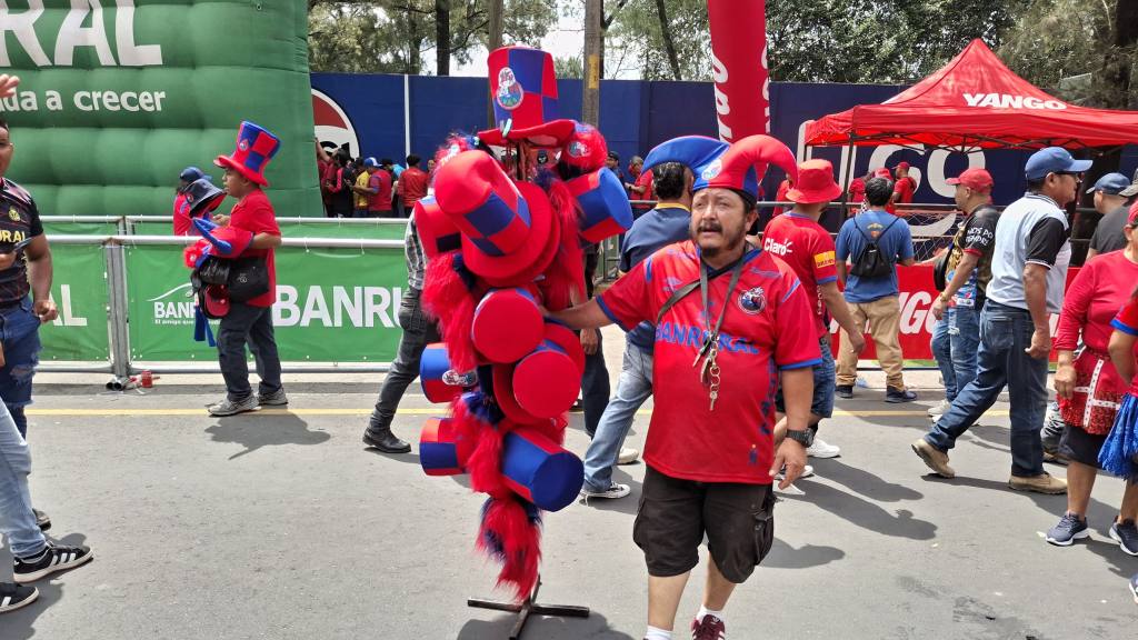 Clausura 2025: Municipal-Marquense  | Alex Meoño 