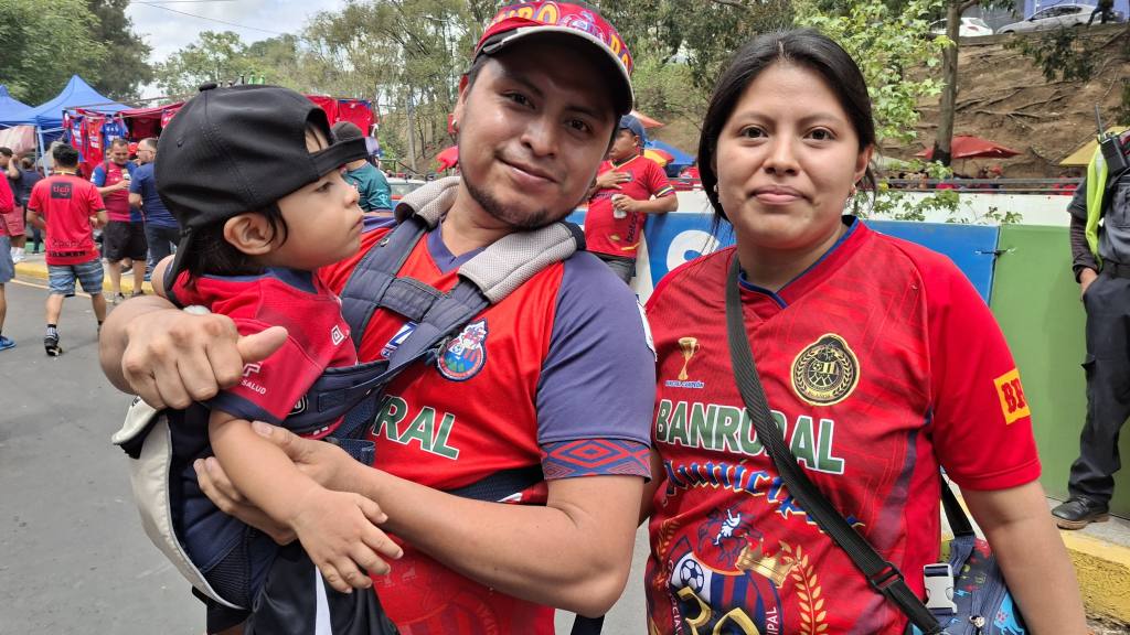 Clausura 2025: Municipal-Marquense  | Alex Meoño 