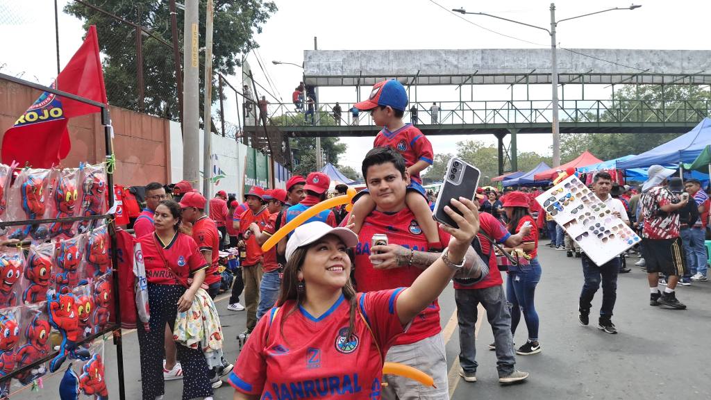 Clausura 2025: Municipal-Marquense  | Alex Meoño 