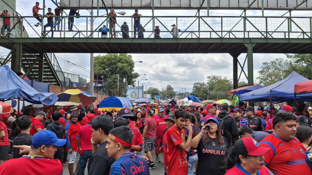 Clausura 2025: Municipal-Marquense  | Alex Meoño 
