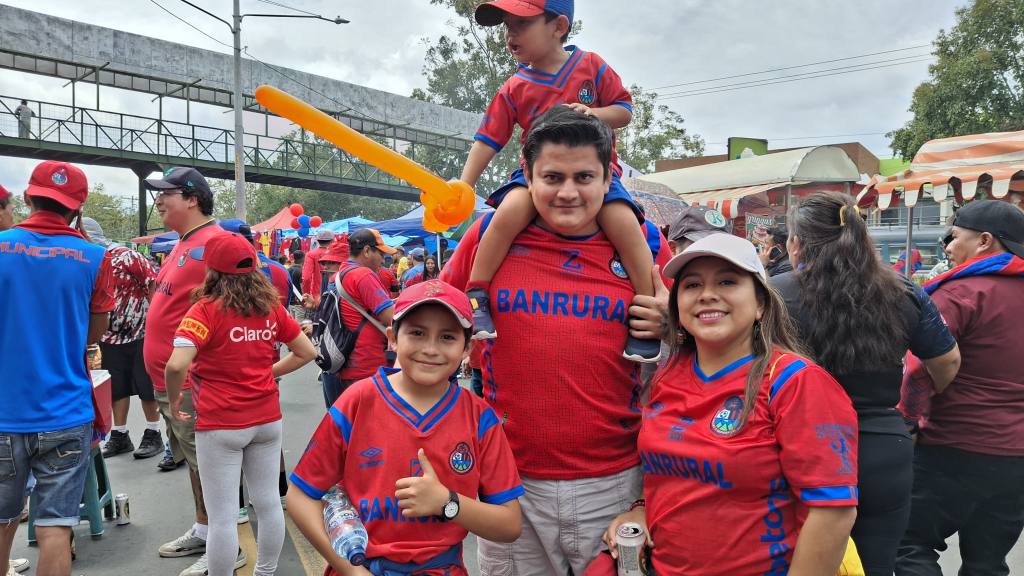 Clausura 2025: Municipal-Marquense  | Alex Meoño 