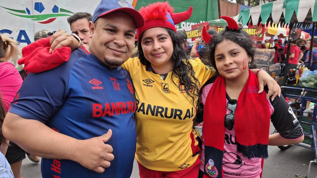 Clausura 2025: Municipal-Marquense  | Alex Meoño 