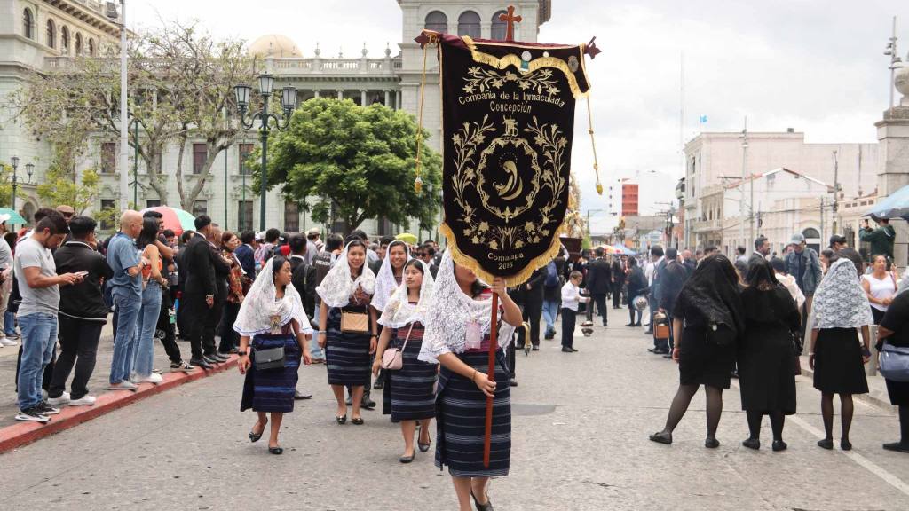  | Alex Meoño/Emisoras Unidas