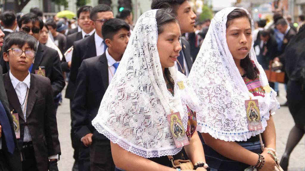  | Alex Meoño/Emisoras Unidas