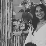 Usuarios en redes sociales lamentaron el trágico deceso de Jaqueline, de 25 años. ,Redes sociales.