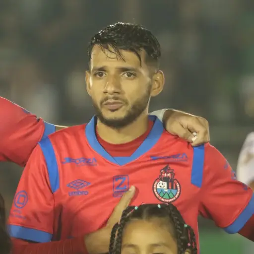 Municipal es anfitrión de la final de vuelta del Clausura 2025 