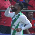 Tránsito Montepeque y Dewinder Bradley han marcado goles que fueron dolorosas para Municipal 