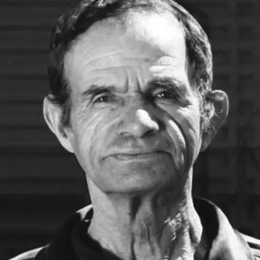 Ramón Figueroa colaboró con Aurora por más de 40 años 