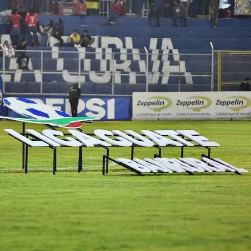 Liga Nacional desmiente documento falso que circula en redes sociales - Liga Guate Banrural