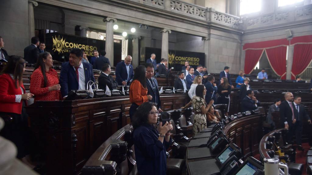 Omar Solís/EU | Omar Solís/EU