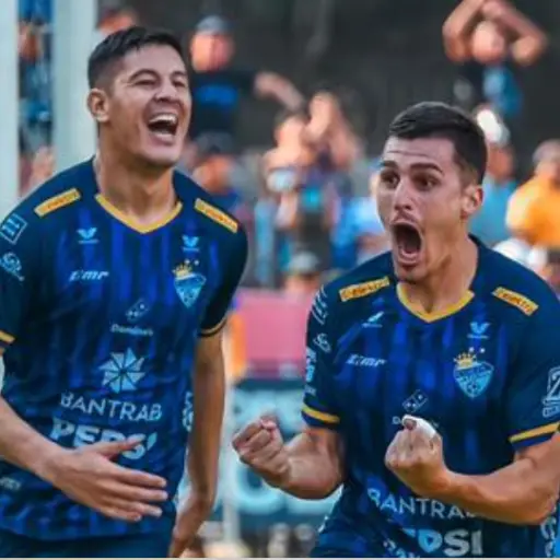 Cuatro equipos van en búsqueda de la final del Clausura 2025 