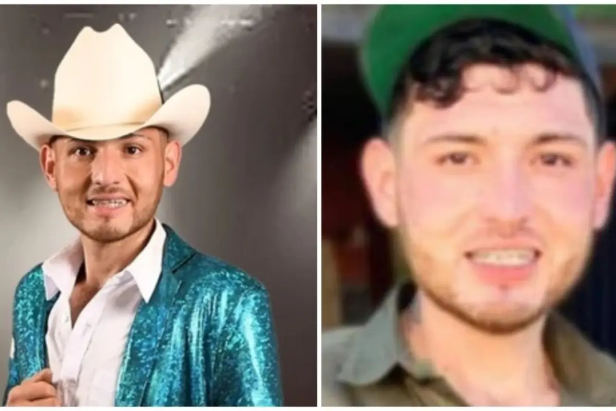 Ramón Eduardo Zárate, artista regional mexicano, Redes sociales