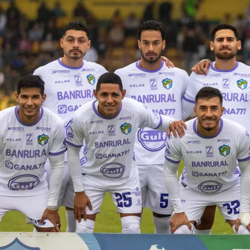 Comunicaciones falló tres veces y no jugará Copa Centroamericana 2025 