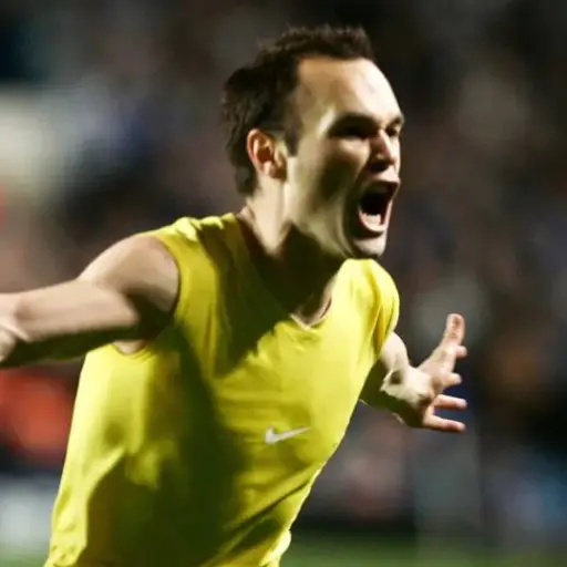 este martes 6 de mayo se cumplen 16 años del 