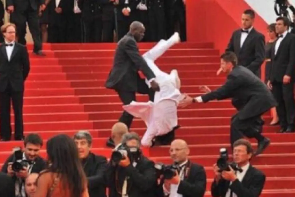 Jason Derulo, Redes sociales