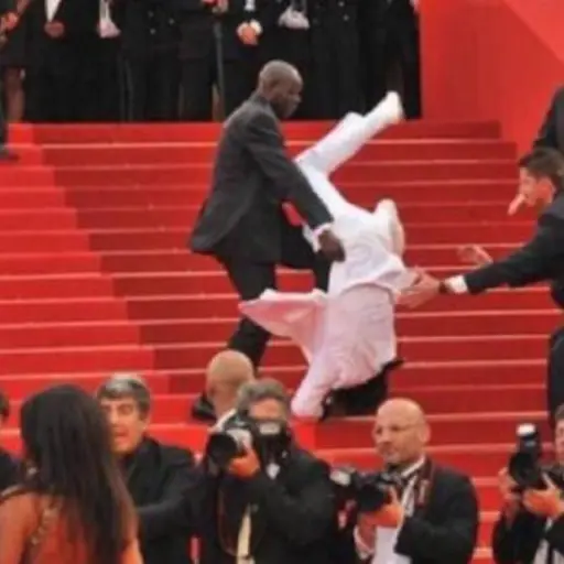 Jason Derulo ,Redes sociales