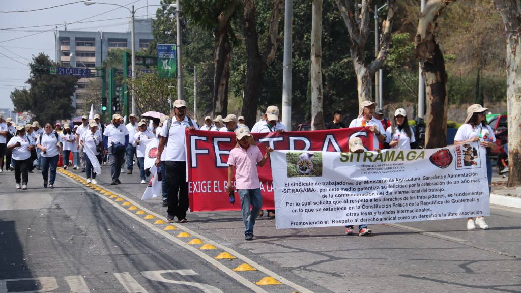  | Alex Meoño/Emisoras Unidas