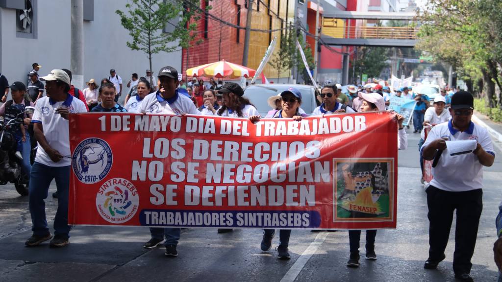  | Alex Meoño/Emisoras Unidas