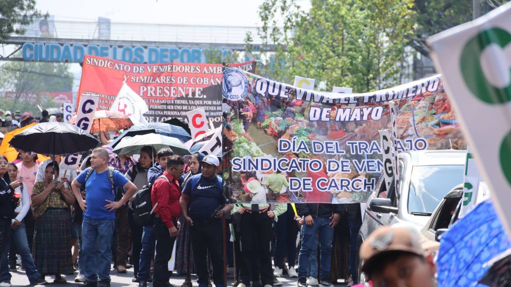  | Alex Meoño/Emisoras Unidas