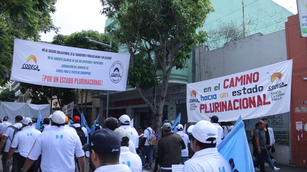  | Alex Meoño/Emisoras Unidas