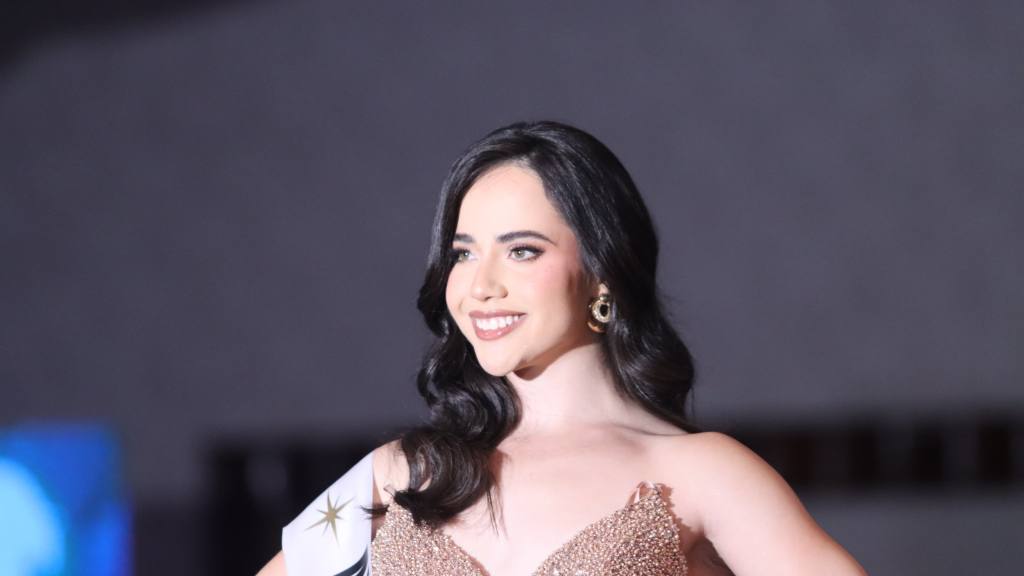 daniela-morales-miss-universe-guatemala-2025-5 | Alejandro Meoño
