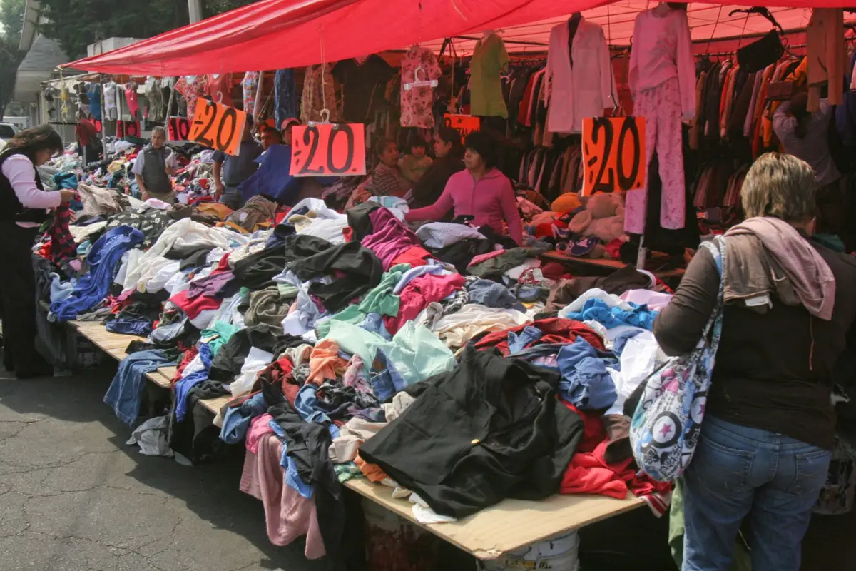 Imagen con fines ilustrativos , Redes sociales.