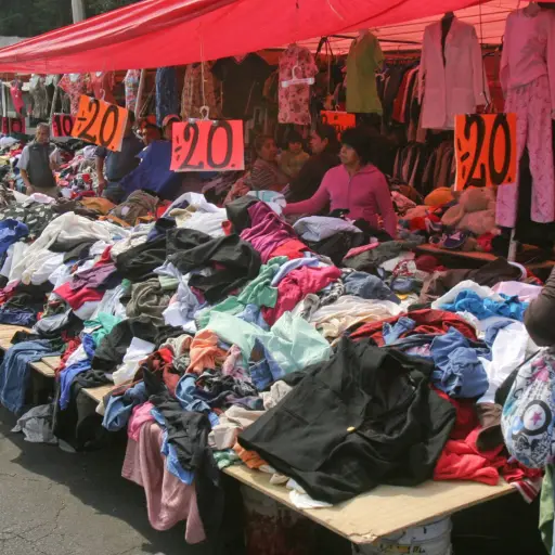 Imagen con fines ilustrativos  ,Redes sociales.