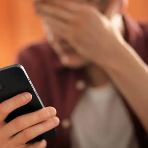 . ,Ilustrativa de archivo: EFE