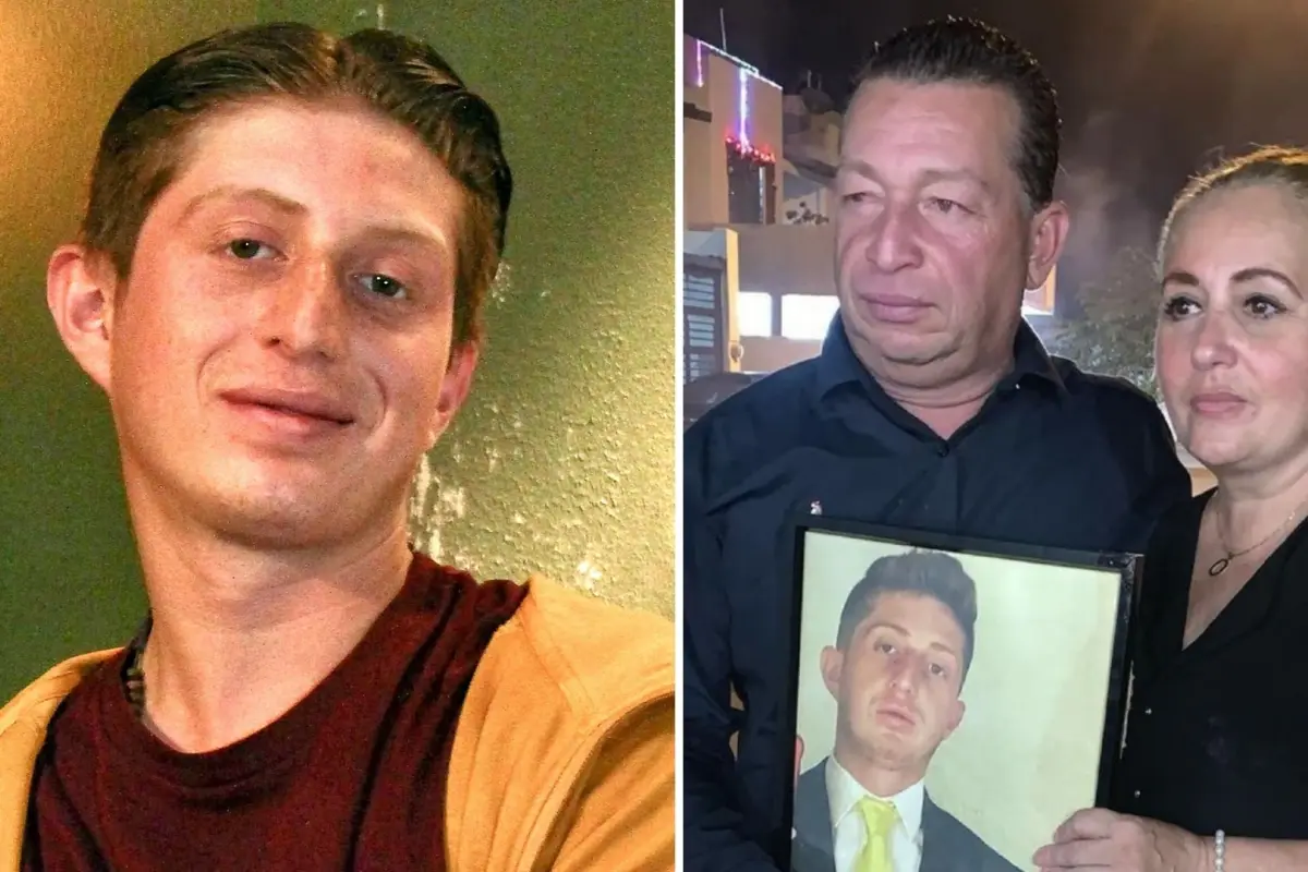 Octavio Ocaña, Redes sociales