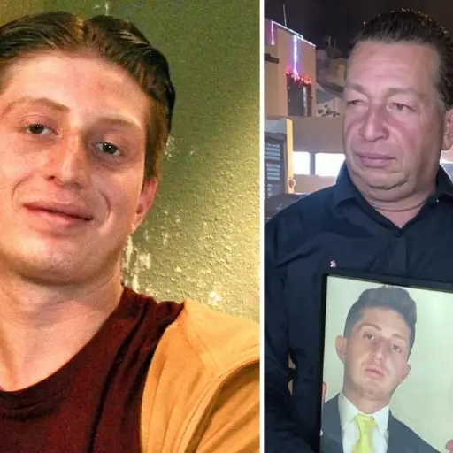 Octavio Ocaña ,Redes sociales