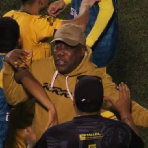 Deportivo Marquense buscará el domingo en la capital su boleto a la final 