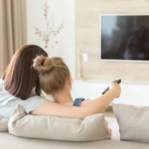  Día de la Madre ,Instagram