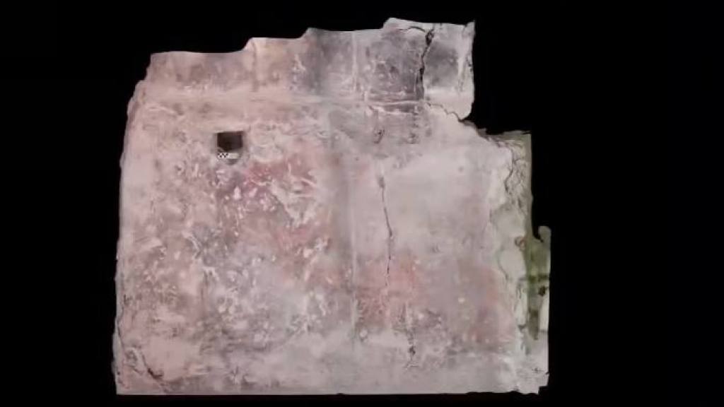  | Ministerio de Cultura