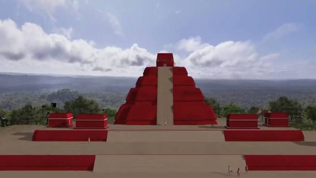  | Ministerio de Cultura