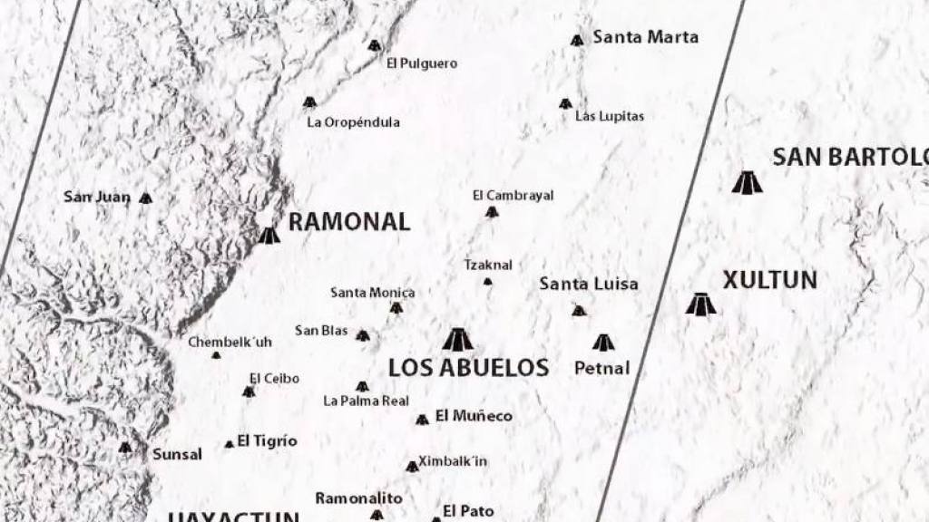  | Ministerio de Cultura