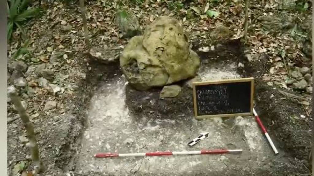  | Ministerio de Cultura