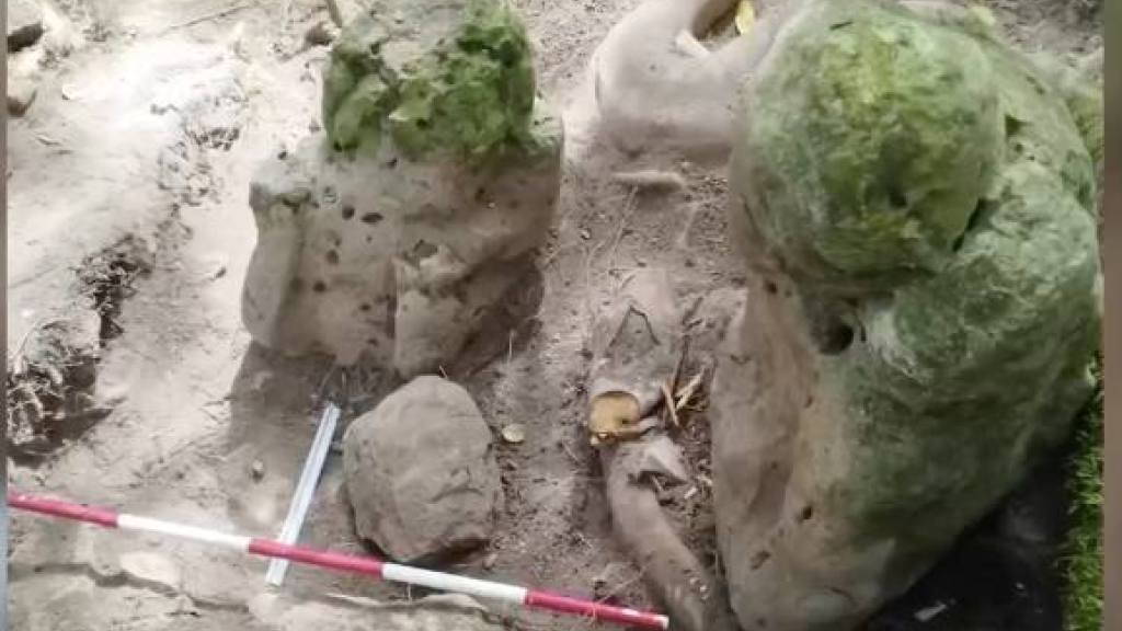  | Ministerio de Cultura